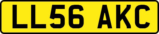 LL56AKC