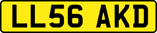 LL56AKD