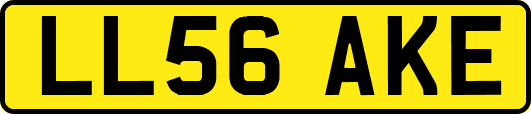 LL56AKE