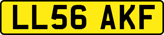 LL56AKF