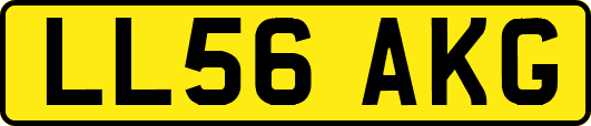 LL56AKG