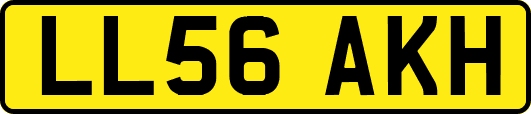 LL56AKH