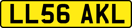 LL56AKL