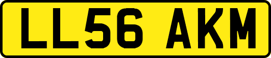 LL56AKM