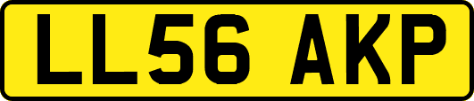 LL56AKP