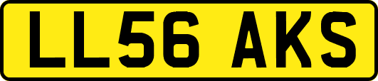 LL56AKS