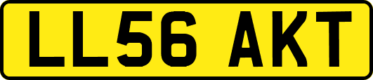 LL56AKT