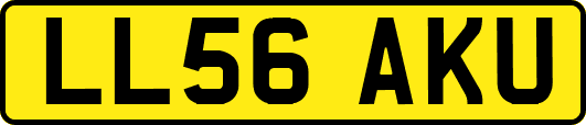LL56AKU