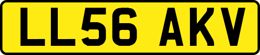 LL56AKV