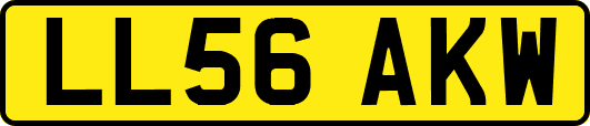 LL56AKW