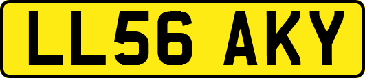 LL56AKY