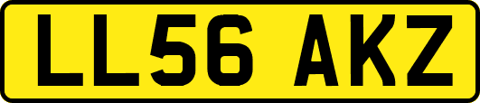LL56AKZ