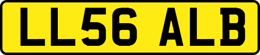 LL56ALB