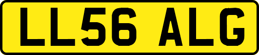LL56ALG