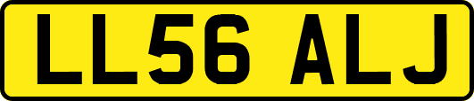 LL56ALJ