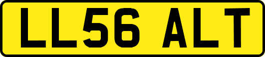 LL56ALT
