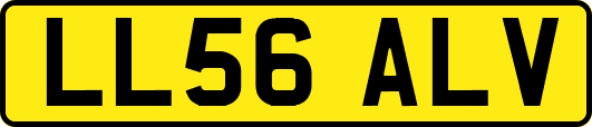 LL56ALV