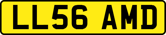 LL56AMD