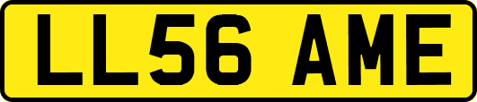 LL56AME