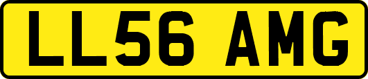 LL56AMG