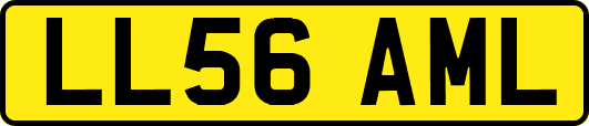 LL56AML