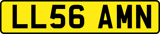 LL56AMN