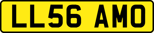 LL56AMO
