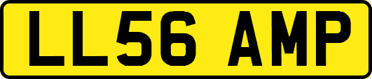 LL56AMP