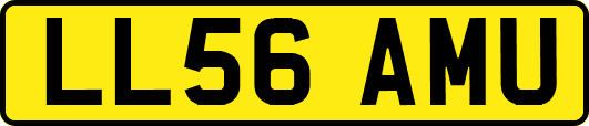 LL56AMU