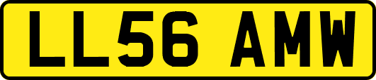 LL56AMW