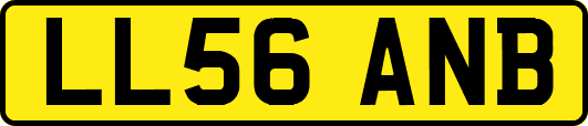 LL56ANB