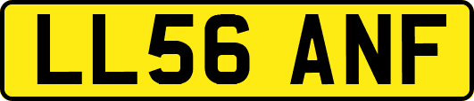 LL56ANF