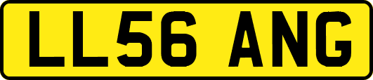 LL56ANG