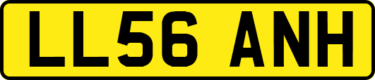 LL56ANH