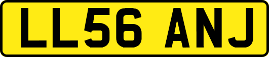 LL56ANJ