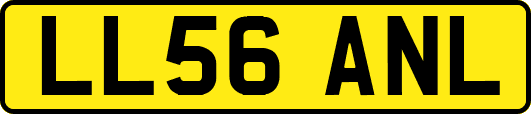 LL56ANL
