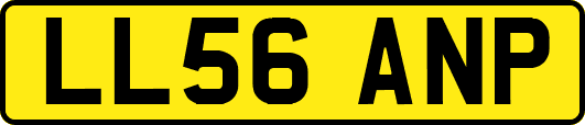 LL56ANP