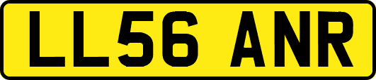LL56ANR
