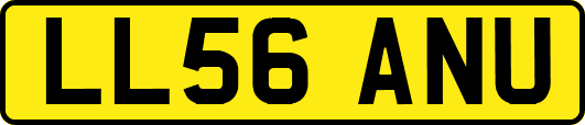 LL56ANU