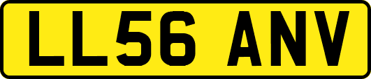 LL56ANV
