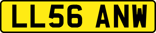 LL56ANW