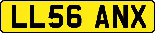 LL56ANX