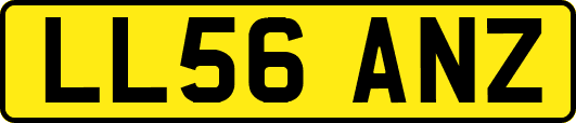 LL56ANZ