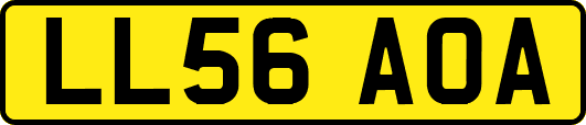 LL56AOA