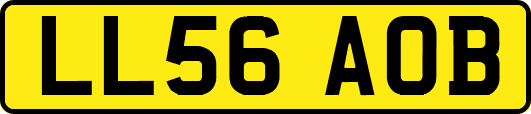 LL56AOB