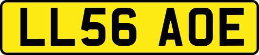 LL56AOE