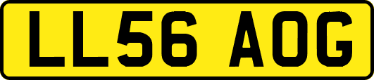 LL56AOG