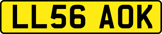 LL56AOK
