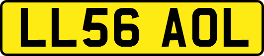LL56AOL