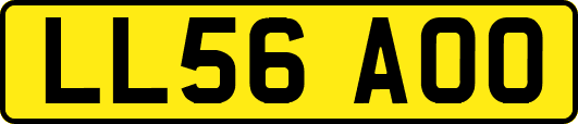 LL56AOO